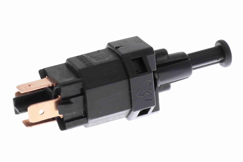 VEMO V45-73-0001 Stop Light Switch
