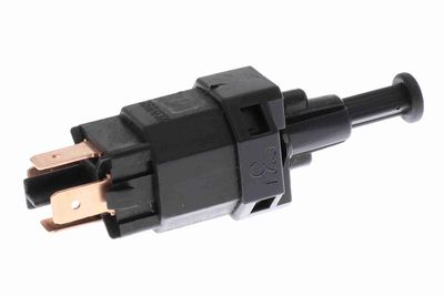 Stop Light Switch VEMO V45-73-0001