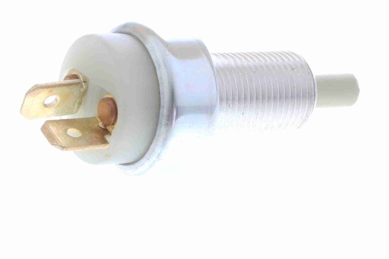 VEMO V45-73-0003 Stop Light Switch