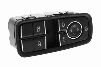 Switch, window regulator VEMO V45-73-0023