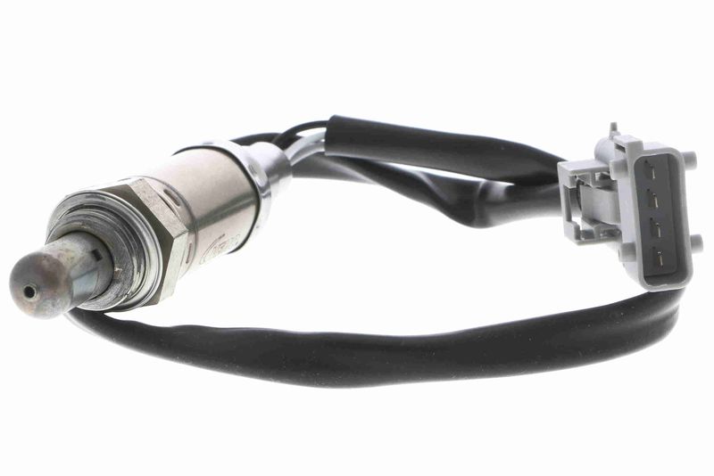 VEMO V45-76-0001 Lambda Sensor