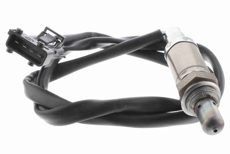 VEMO V45-76-0003 Lambda Sensor