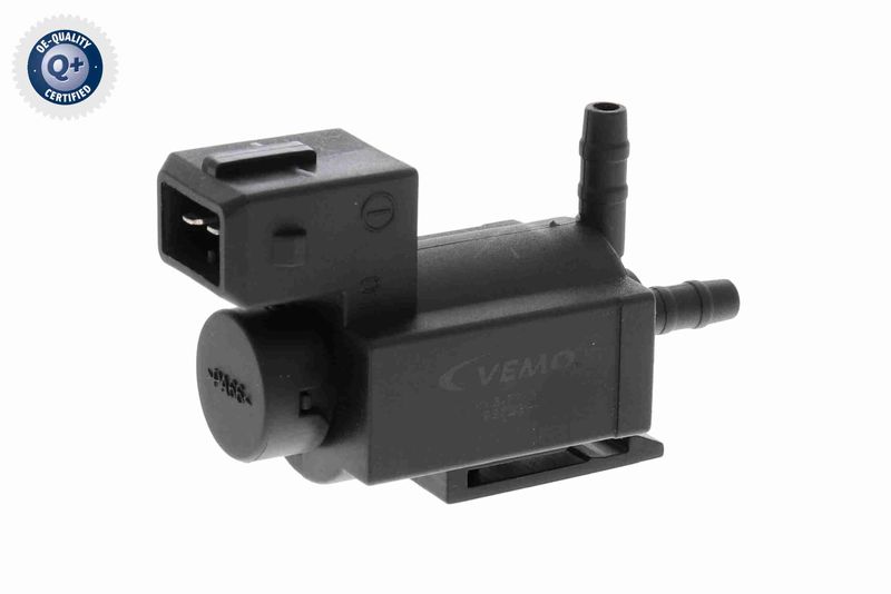 VEMO V45-77-0003 Valve, secondary air system