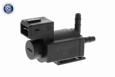 Valve, secondary air system VEMO V45-77-0003