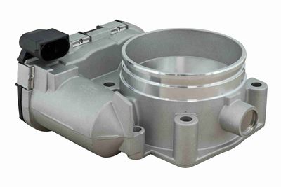 Throttle Body VEMO V45-81-0001