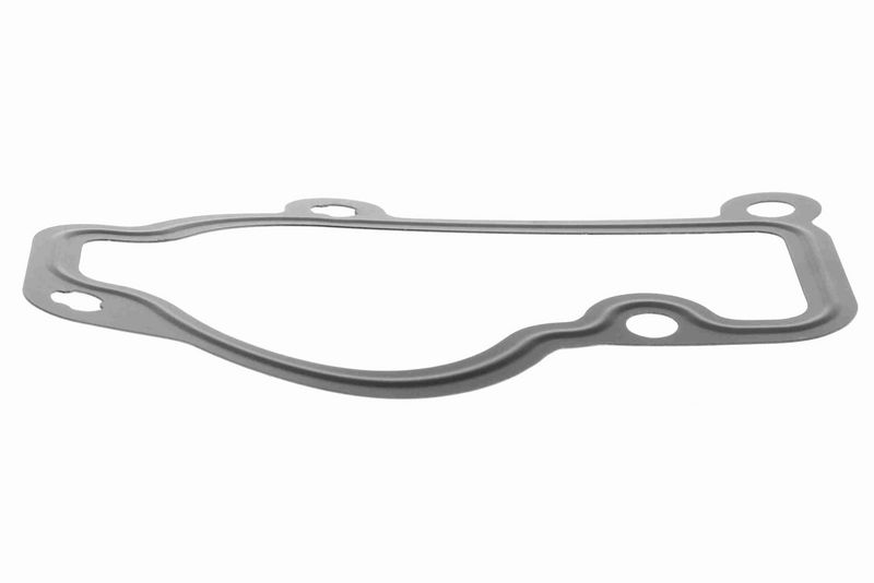 VEMO V45-99-9001 Seal, thermostat