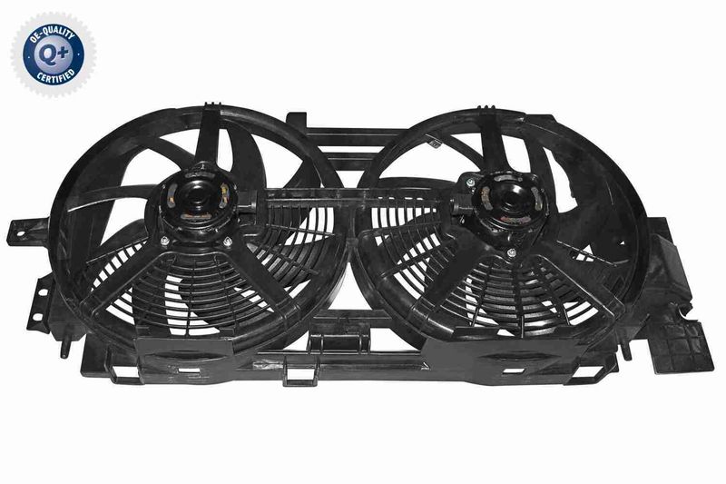 VEMO V46-01-1333 Fan, engine cooling