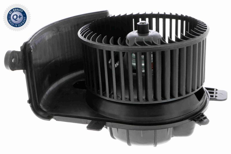 VEMO V46-03-0003 Interior Blower