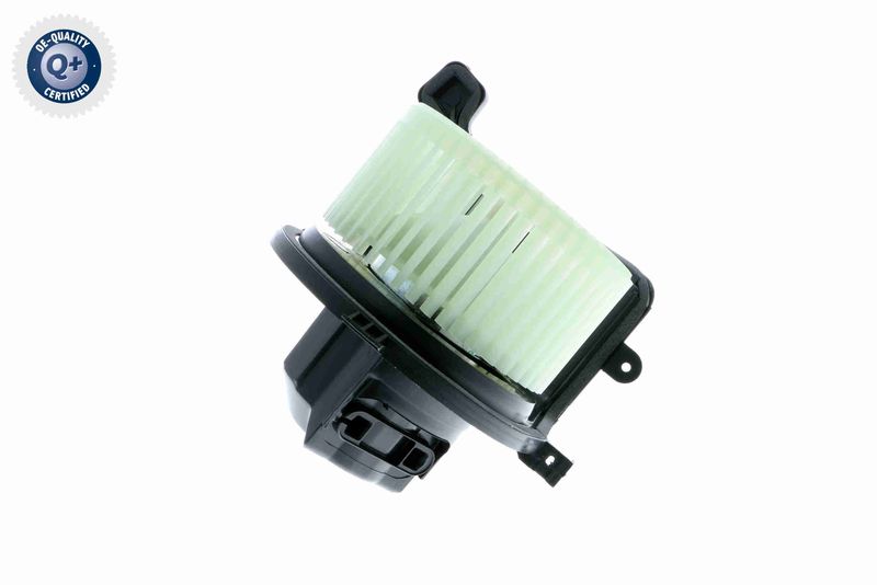 VEMO V46-03-1376 Electric Motor, interior blower