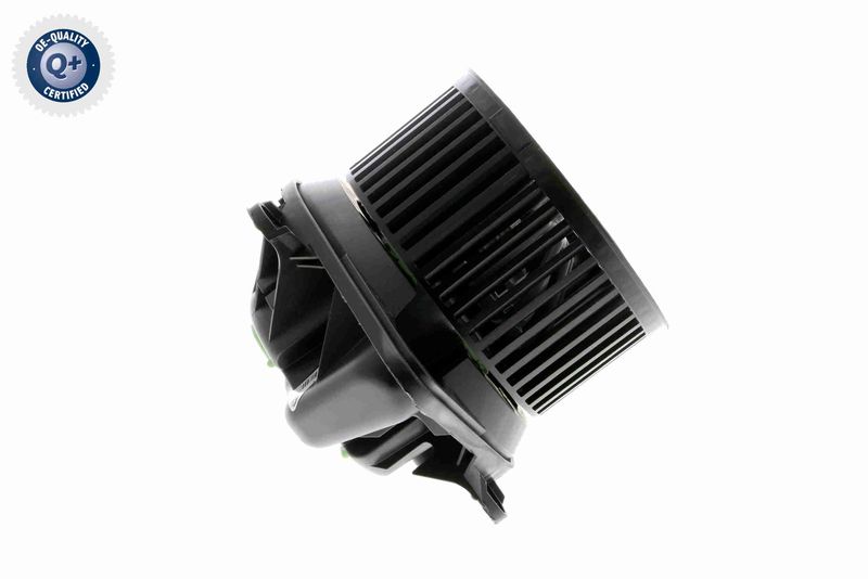 VEMO V46-03-1387 Interior Blower