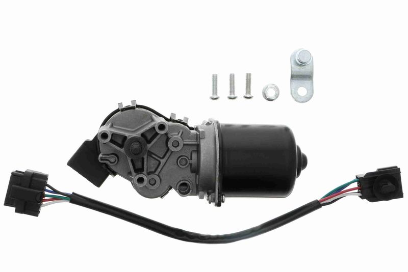 VEMO V46-07-0001 Wiper Motor