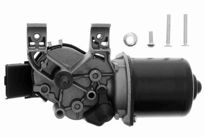 Wiper Motor VEMO V46-07-0002