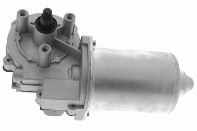 Wiper Motor VEMO V46-07-0014