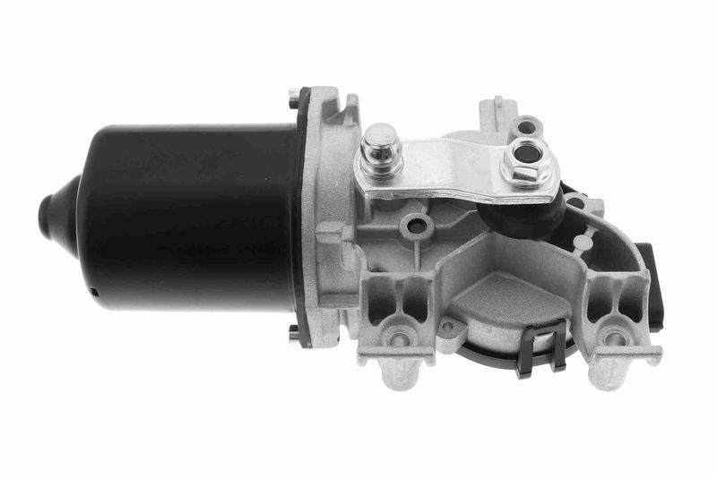 VEMO V46-07-0025 Wiper Motor