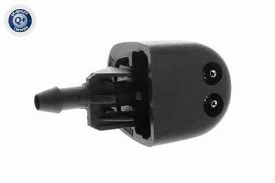 Washer Fluid Jet, window cleaning VEMO V46-08-0001