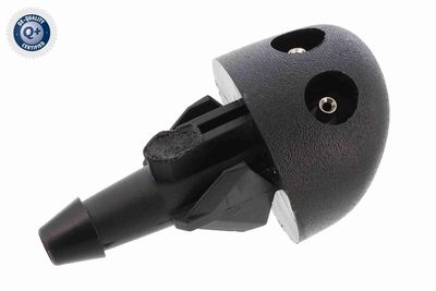 Washer Fluid Jet, window cleaning VEMO V46-08-0004