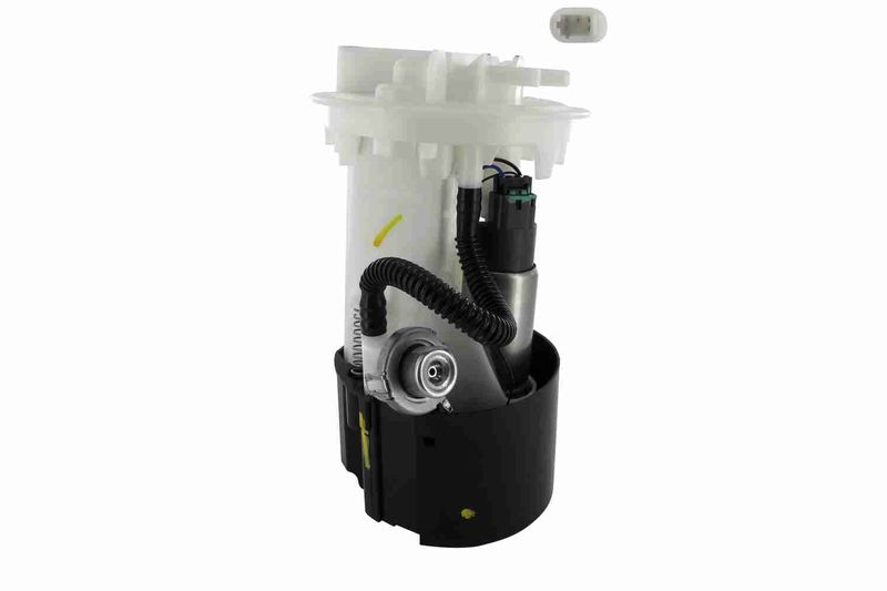 VEMO V46-09-0035 Fuel Feed Unit