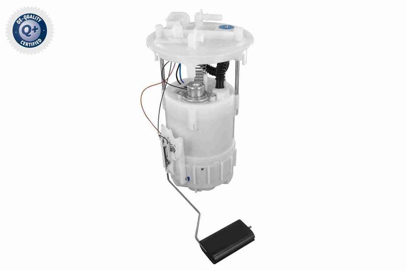 VEMO V46-09-0036 Fuel Feed Unit