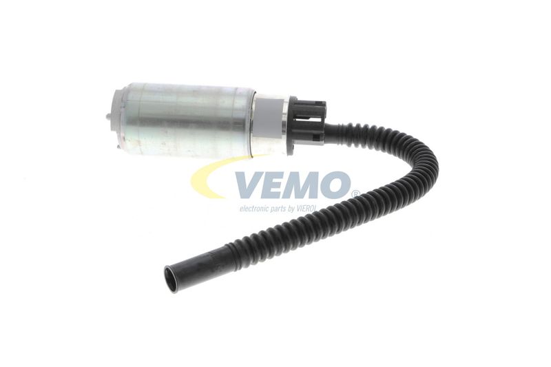 VEMO V46-09-0050 Fuel Pump