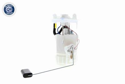 Fuel Feed Unit VEMO V46-09-0057