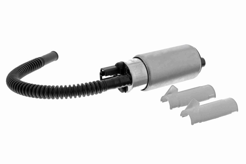VEMO V46-09-0078 Fuel Pump