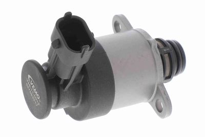 Control Valve, fuel quantity (common rail system) VEMO V46-11-0012