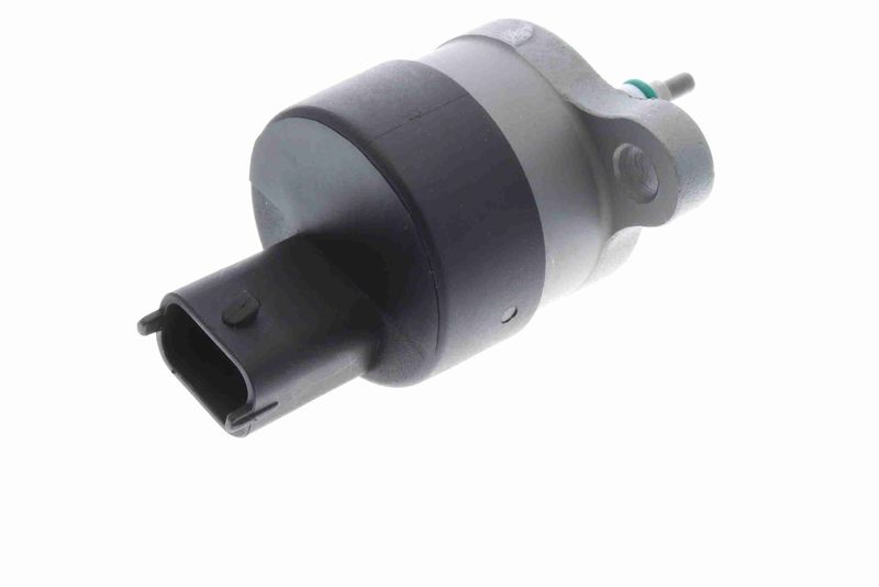 VEMO V46-11-0015 Pressure Control Valve, common rail system