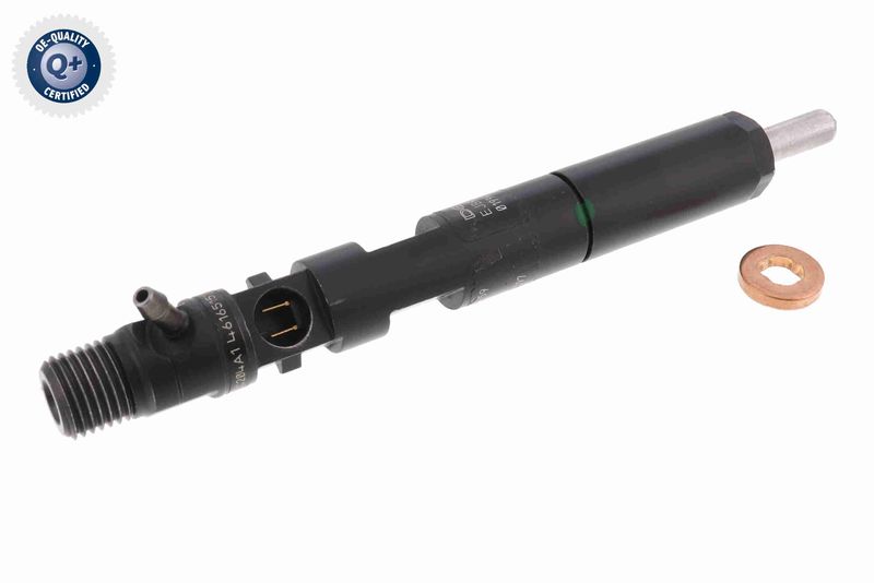 VEMO V46-11-0022 Injector Nozzle