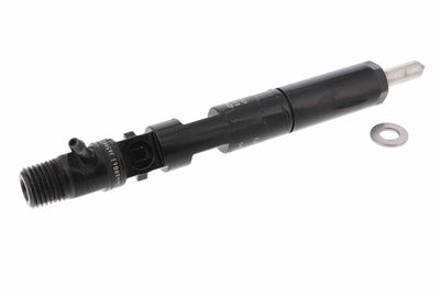 Injector Nozzle VEMO V46-11-0023