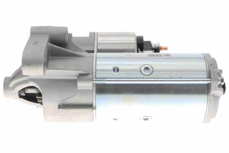VEMO V46-12-10012 Starter