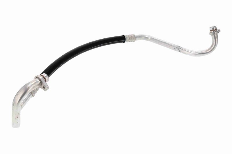 VEMO V46-20-0019 High-/Low Pressure Line, air conditioning
