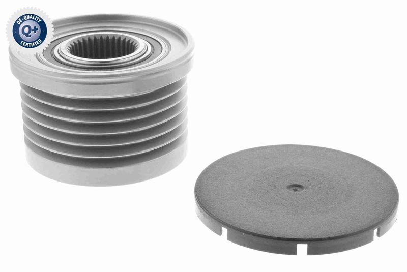 VEMO V46-23-0009 Alternator Freewheel Clutch