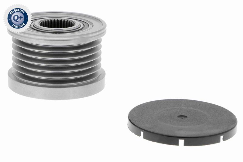 VEMO V46-23-0010 Alternator Freewheel Clutch