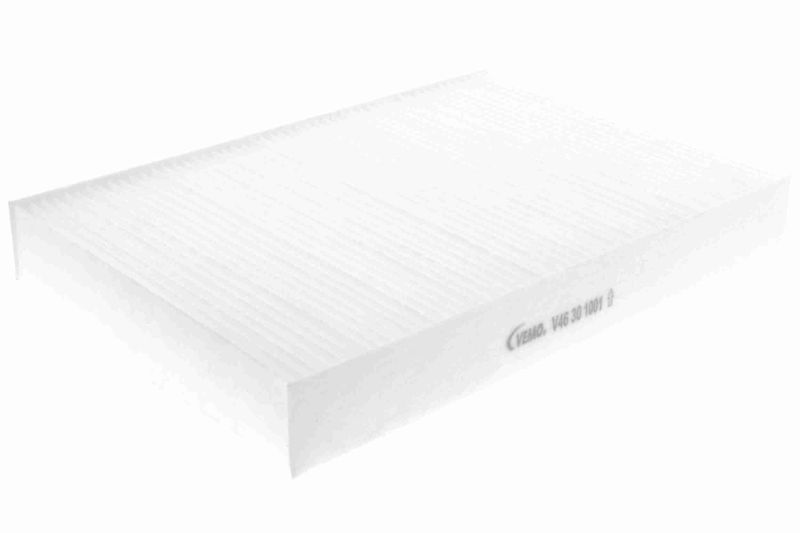 VEMO V46-30-1001 Filter, cabin air