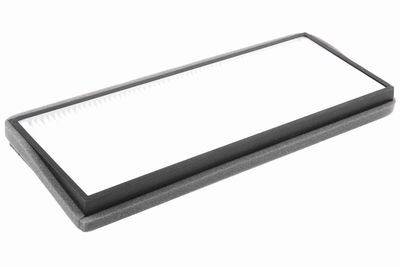Filter, cabin air VEMO V46-30-1006
