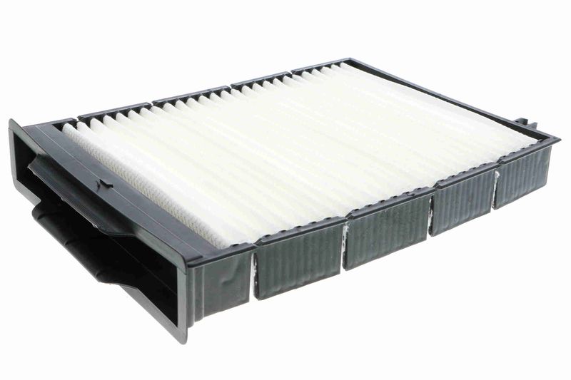 VEMO V46-30-1008 Filter, cabin air