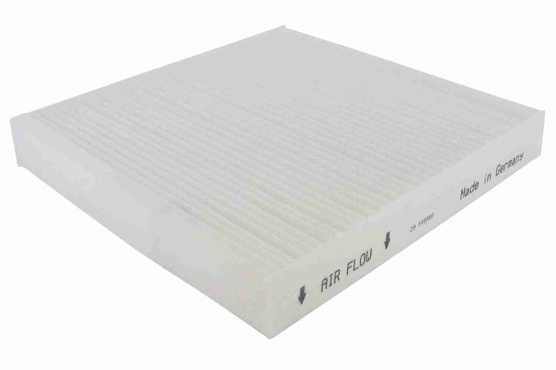 VEMO V46-30-1009 Filter, cabin air