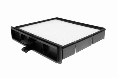 Filter, cabin air VEMO V46-30-1010