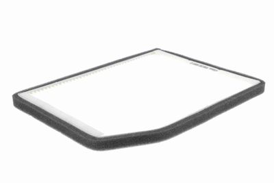 Filter, cabin air VEMO V46-30-1061