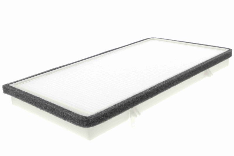 VEMO V46-30-1066 Filter, cabin air