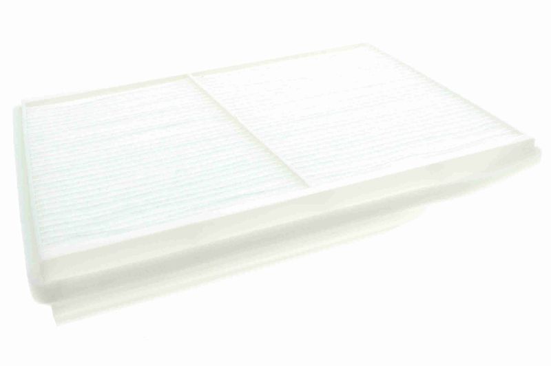 VEMO V46-30-1067 Filter, cabin air