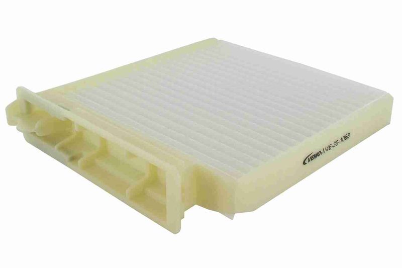 VEMO V46-30-1068 Filter, cabin air