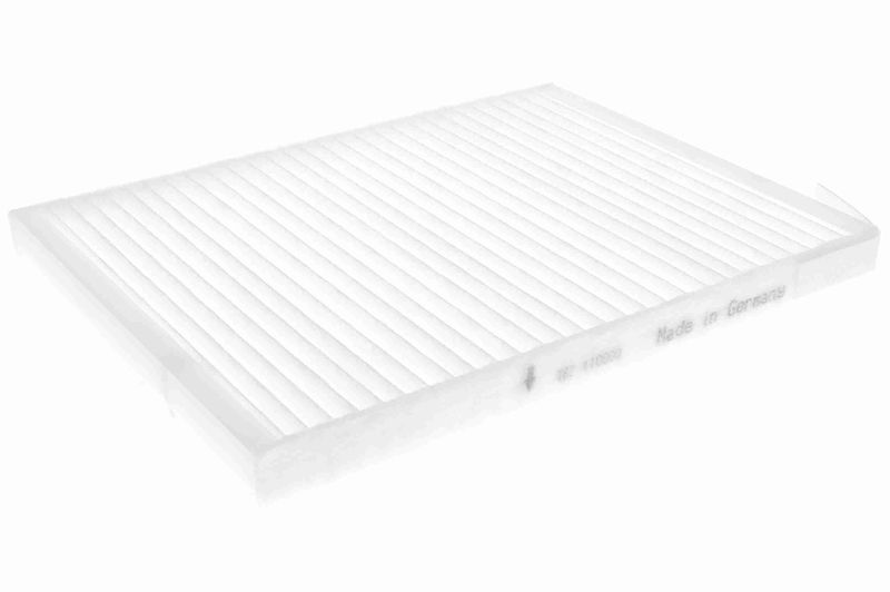 VEMO V46-30-1069 Filter, cabin air