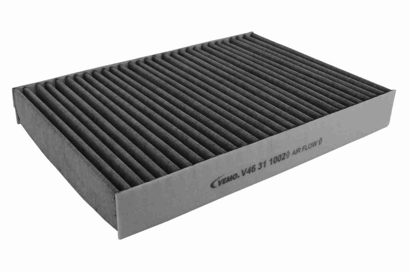 VEMO V46-31-1002 Filter, cabin air