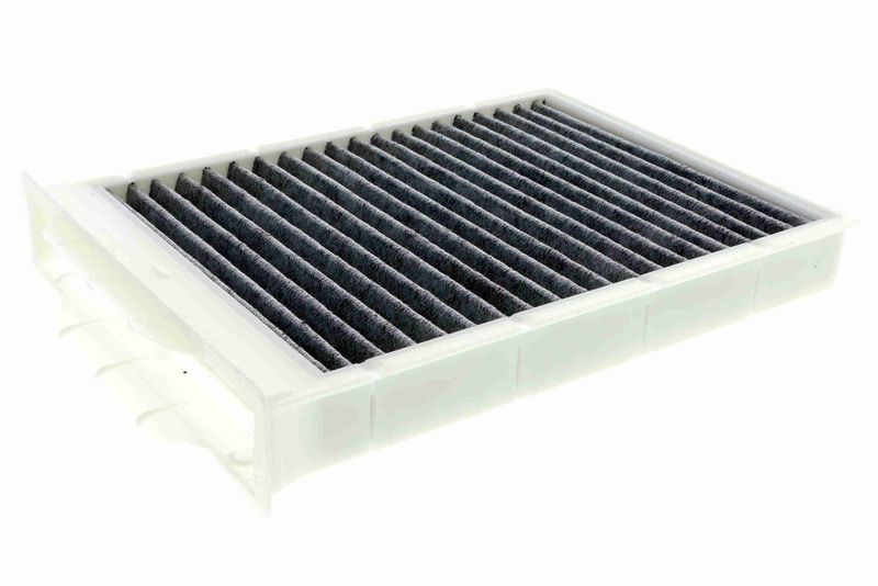 VEMO V46-31-1010 Filter, cabin air