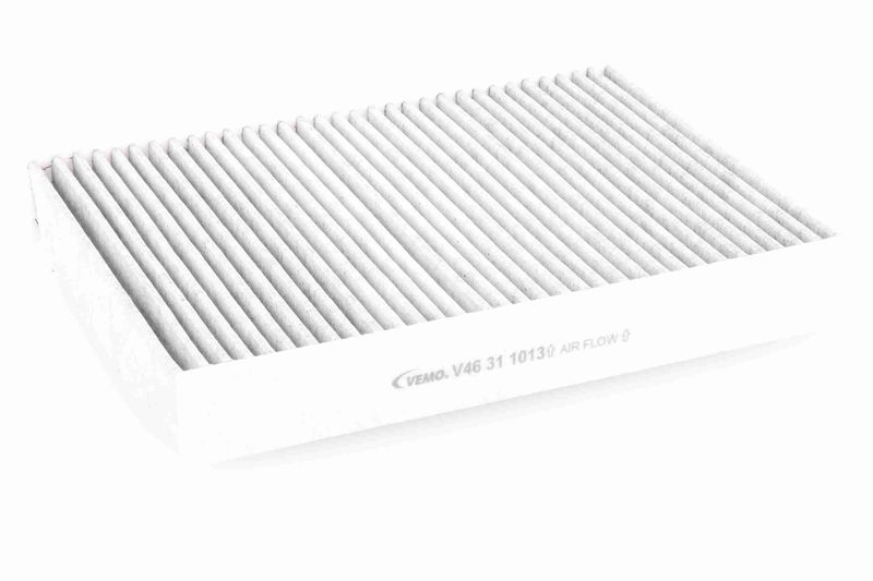 VEMO V46-31-1013 Filter, cabin air