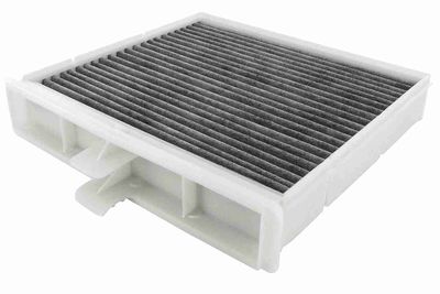 Filter, cabin air VEMO V46-31-1069