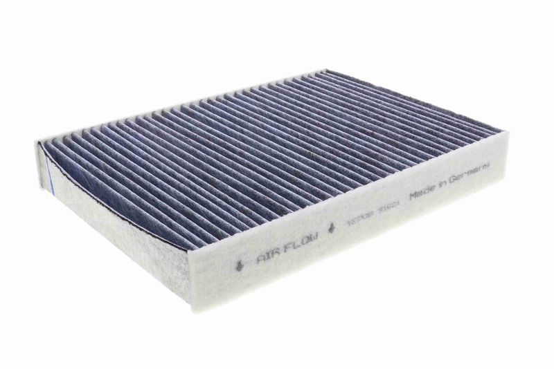 VEMO V46-32-0004 Filter, cabin air