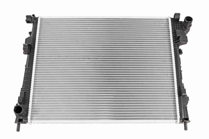VEMO V46-60-0024 Radiator, engine cooling