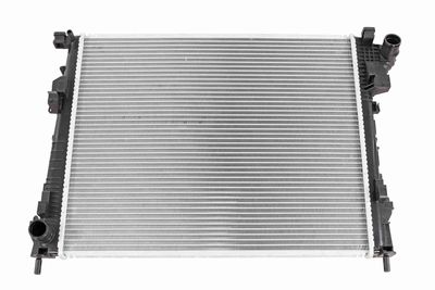 Radiator, engine cooling VEMO V46-60-0024